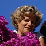 Illustration du profil de Martine DUPEYRÉ