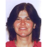 Illustration du profil de Aude GARNEAU