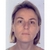 Illustration du profil de Nathalie FERTILLE