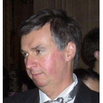 Illustration du profil de Aymar RAMBAUD