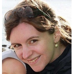 Illustration du profil de Adélaïde MEYER