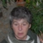 Illustration du profil de Françoise CHASTEL