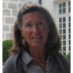 Illustration du profil de Christine DUBREUIL-RAMBAUD