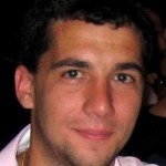 Illustration du profil de Valentin ACHARD
