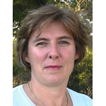 Illustration du profil de Sabine RAMBAUD