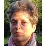 Illustration du profil de Marie DAMOUR