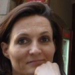 Illustration du profil de Audrey KENNEL