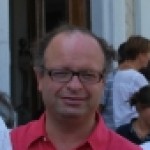 Illustration du profil de Amaury SILVY-LELIGOIS
