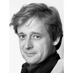 Illustration du profil de Cédric ETIENNE