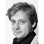 Illustration du profil de Cédric ETIENNE