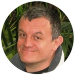 Illustration du profil de Jean-Philippe DE MICELI