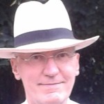 Illustration du profil de Xavier DELANNOY