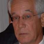 Illustration du profil de Marc DENAVIT