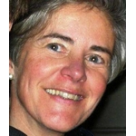 Illustration du profil de Anne RAMBAUD