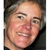 Illustration du profil de Anne RAMBAUD