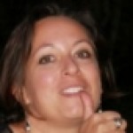 Illustration du profil de Isabelle FAIVRE
