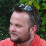 Illustration du profil de Rémi GUIDOUX
