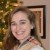 Illustration du profil de Lindsay CARRABIN