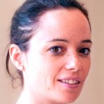 Illustration du profil de Audrey DINE