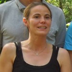 Illustration du profil de Ségolène DIRAISON