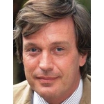 Illustration du profil de Vincent RAMBAUD