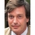 Illustration du profil de Vincent RAMBAUD