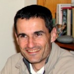 Illustration du profil de Dominique EVREUX