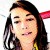 Illustration du profil de Amandine ALEZINA épouse BONHOMME