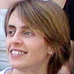 Illustration du profil de Armelle FAKHREDDINE