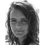 Illustration du profil de Priscille BAIZEAU