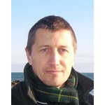 Illustration du profil de Alain QUEMIN