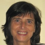 Illustration du profil de Marie-Christine JARSAILLON