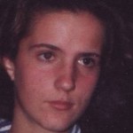 Illustration du profil de Camille BERGERAT