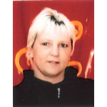 Illustration du profil de Catherine BOURGUIGNON-LOUISGRAND