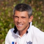 Illustration du profil de Thierry MOREL