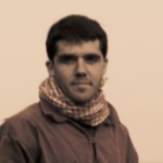 Illustration du profil de Mathieu CHASTEL