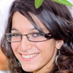 Illustration du profil de Clémentine de CARVALHO