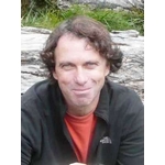 Illustration du profil de Geoffray RAMBAUD