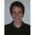 Illustration du profil de Pierre de LASTEYRIE DU SAILLANT