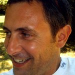 Illustration du profil de Xavier de SEGUIN DES HONS