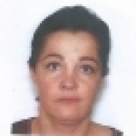 Illustration du profil de Anne-Laure DUMORTIER-CARRABIN