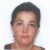 Illustration du profil de Anne-Laure DUMORTIER-CARRABIN