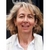 Illustration du profil de Ariane ÉCONOMIDÈS
