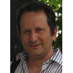 Illustration du profil de Charles FAKHREDDINE