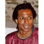 Illustration du profil de Christian GOMIS