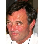 Illustration du profil de Henri PERROT