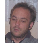 Illustration du profil de Olivier JOULIE