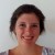 Illustration du profil de Frédérique MAURIN