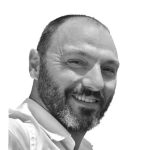 Illustration du profil de Cédric AVENIER