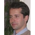 Illustration du profil de Émeric MERMET